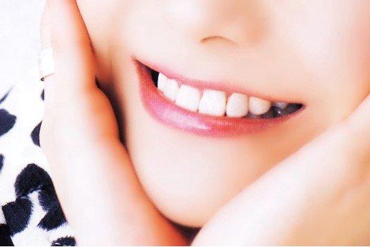 儿童牙齿矫正有没有副作用--广州德伦口腔