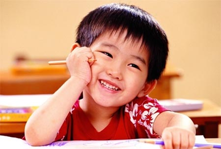 儿童牙齿矫正需要多长时间