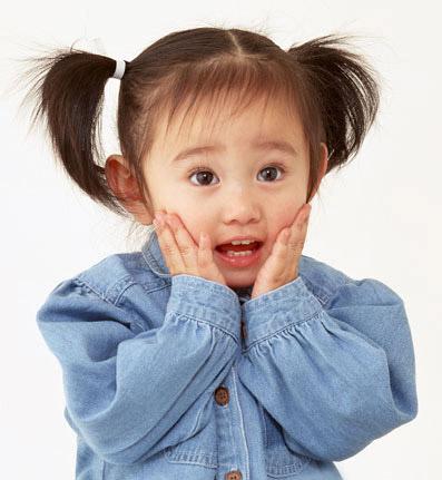 儿童矫正牙齿年龄--广州德伦口腔