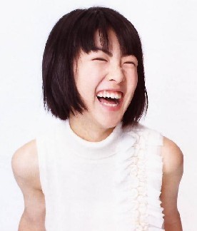 青少年矫正牙齿时间--广州德伦口腔