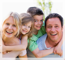 专业儿童牙齿正畸--广州德伦口腔