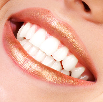 现在整牙多少钱--广州德伦口腔