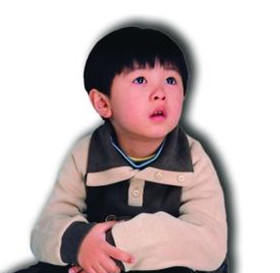 全球自闭症诱发原因--丑牙成为又一隐形杀手--