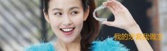 Invisalign Ӱҽ