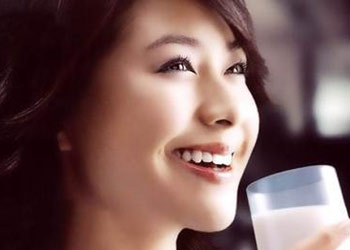 矫正牙齿有危害吗