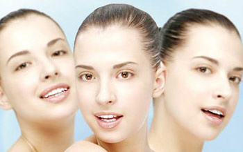 牙齿矫正后咬合不齐是什么原因--广州德伦口腔