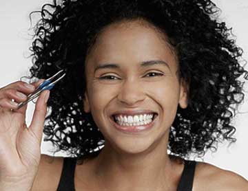 怎样选择牙齿矫正器?--广州德伦口腔