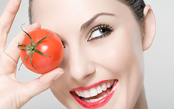 矫正牙齿的流程是什么--广州德伦口腔