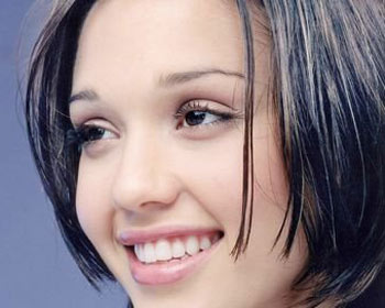 广州无托槽隐形牙齿矫正的优点--广州德伦口腔