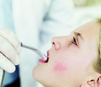 拔牙前后的注意事项--广州德伦口腔