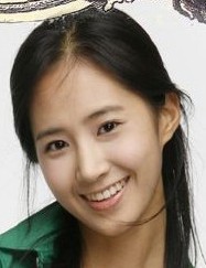 舌侧隐形口腔正畸技术--广州德伦口腔