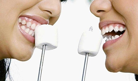 咨询:植牙的价格费用--广州德伦口腔