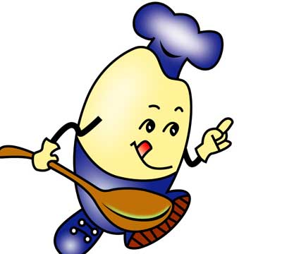 患者提问:缺牙患者最关注的种植牙问题--广州德