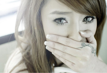 为什么牙齿容易开裂?--广州德伦口腔