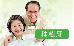˴ʣֲ