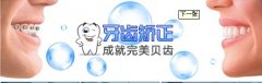 ô죿в