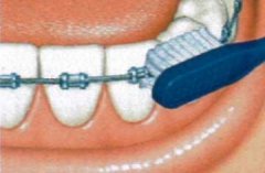 ݽڼλ