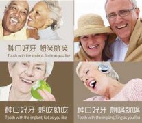 һںůĸ