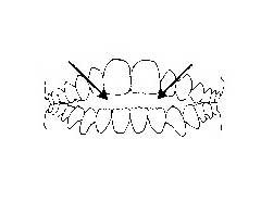 ǰϿ<a href=http://www.meikepu.com/zhengji/ target=_blank class=infotextkey></a>
