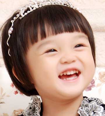 孩子张着嘴睡觉易致牙齿畸形--广州德伦口腔