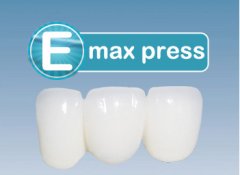 ʲôʿe.max pressȫ޸