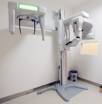 牙齿正畸费用很高吗--广州德伦口腔