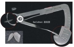 3Dȫȱ0.2mm