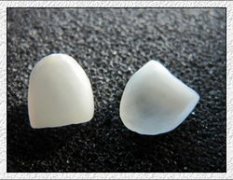 3DȫЧȻ