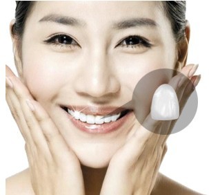 广州牙齿矫正术哪里好?_广州德伦口腔