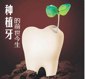 ֲġǰ