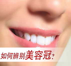 α޸