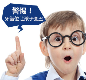 裡λúӱ