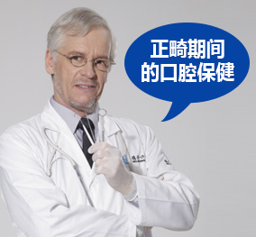 ڼĿǻ