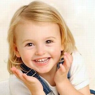 北京种植牙多少钱