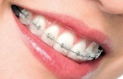 ݽЧò