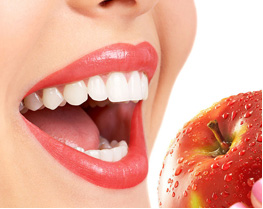 智齿从什么时候开始长_广州德伦口腔