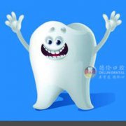 ͯݳҪ