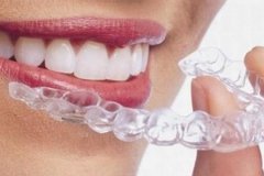 ļҿǻҽԺаմв