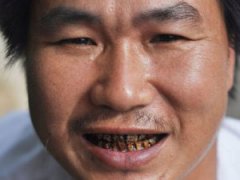 ݱڵԭ