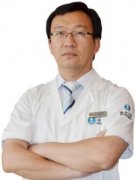 䣺ȱʧβ?
