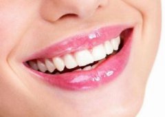 ݷԤ