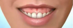 ¶Ц¾ƷʽĶԱ