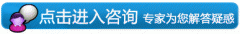 ֲݶǮ