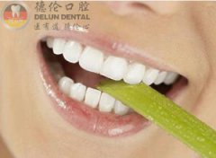 Σ󲻴