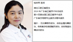Ǯ٣