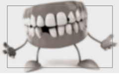 ˫ʮһحӰֵţݣҿ!
