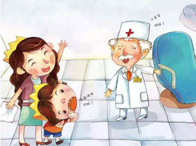 爱牙公益行丨家庭口腔健康教育课程走进幼儿园