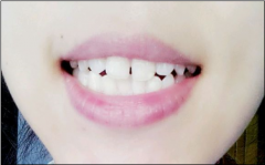 ݽô