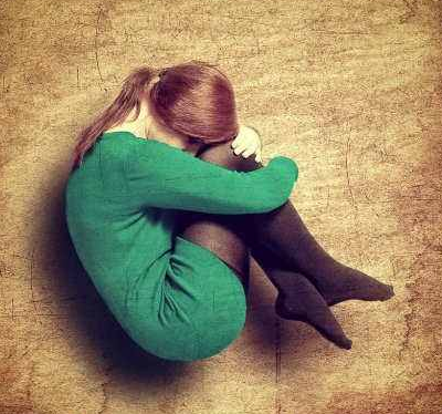 牙齿缺失的危害有哪些--广州德伦口腔