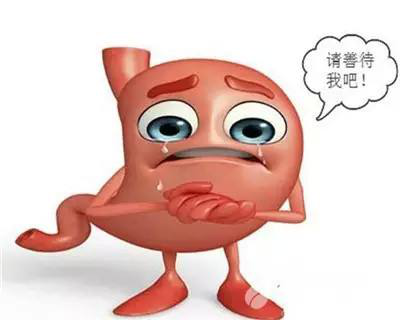 牙齿缺失的危害有哪些--广州德伦口腔